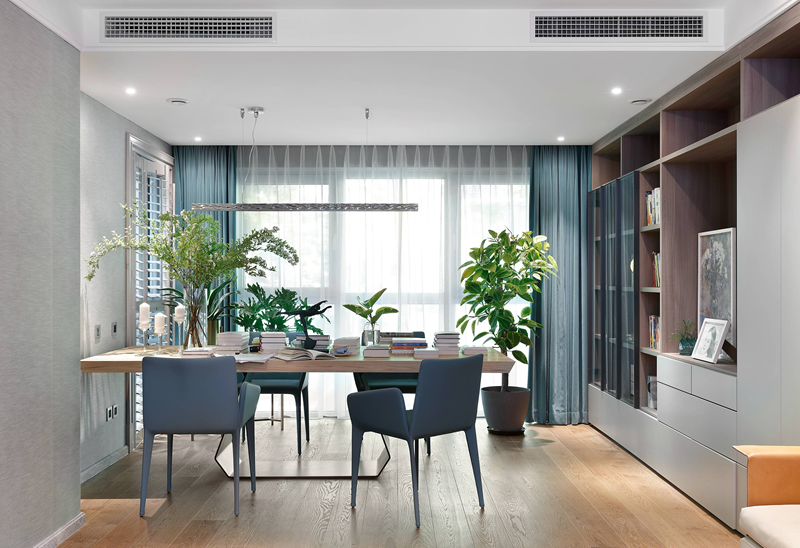 家里裝修用多粗的電線?電線是否越粗越好?